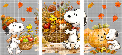 16oz Halloween-J  2298